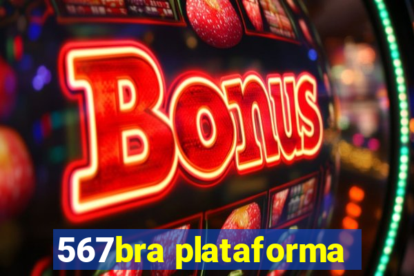 567bra plataforma